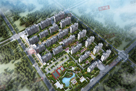 清月湖3室2厅1卫73万124m2简单装修出售