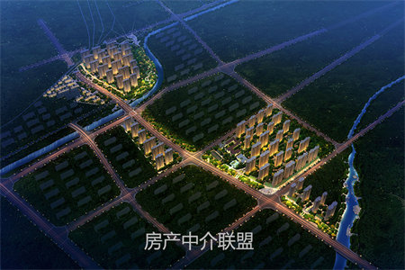 佛山小学附近花千树3室2厅1卫68万97m2精装修带露台出售