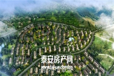 羊山新区九悦鸿城3室2厅2卫92万129.25m2毛坯房出售